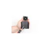 Brodit Halter passiv iPhone 15 Pro verstellbar Produktbild-Vorschau 5