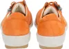 Legero Schnürhalbschuhe in gelb/orange, Gr. 6 Produktbild-Vorschau 19