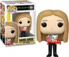 Funko Pop! Friends - Figurki Rachel Green - Winylowa Postać Produktbild-Vorschau 4