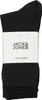 Jack & Jones Black Friday Socken Herren (7-pack) Produktbild-Vorschau 3