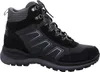 Allrounder by Mephisto Ranus-Tex R012-P2006923 (8.5/nero) Anteprima dell’immagine prodotto 17