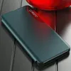 Pouzdro z  s klopou pro Samsung Galaxy A22 4G Purple Náhled obrázku produktu 7