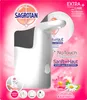 SAGROTAN® 3057805 Sagrotan No Touch Starter bianco Anteprima dell’immagine prodotto 5
