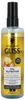 Gliss-Kur Spray Anti-Encrespamiento - Nutritivo con Aceite, Vista previa de la imagen del producto 2
