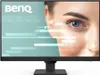 BenQ BL2790 Computerbildschirm 68,6 cm (27") 1920 x 1080 Produktbild-Vorschau 20