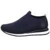 Rieker Slipper Halbschuh N3066-14 Produktbild-Vorschau 2
