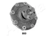 ASHIKA 36-08-800 Lüfterkupplung Ø52mm für SUZUKI Grand Produktbild-Vorschau 2