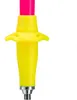 Leki Ultratrail Fx.one Poles Stockunterteil Rosa 110-115 cm Produktbild-Vorschau 5