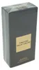 Tom Ford Velvet Orchid Eau de Parfum für Frauen 50 ml Produktbild-Vorschau 10