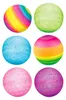 Toi-Toys Megabal Met Licht 40 Cm Verschillende Kleuren Produktbild-Vorschau 4