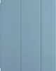 Apple Smart Folio iPad mini A17 Pro (denim) Produktbild-Vorschau 6