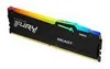 Kingston FURY Beast - DDR5 - Kit - 128 GB: 4 x 32 GB - DIMM Produktbild-Vorschau 20