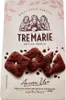 6x Tre Marie Ancora Uno Frolla al Cacao con Gocce di Produktbild-Vorschau 2