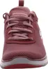 Skechers Flex Appeal 4.0 Trainingsschuh Rosa Produktbild-Vorschau 36