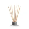 Tescoma 906598 diffusore di aromi Malacca Legno Anteprima dell’immagine prodotto 3