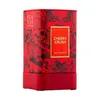 Flavia Cherry Crush parfémovaná voda unisex 90 ml Náhľad obrázku produktu 4