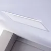 Lindby LED-Panel Livel, CCT, 120 cm x 30 cm, Fernbedienung Produktbild-Vorschau 6