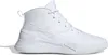 Adidas Sneakers EE9639 in White color size 44 2/3 Voir les images du produit 1