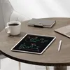 Xiaomi Mi Tavoletta per Scrittura LCD, 13.5 Pollici, Anteprima dell’immagine prodotto 11