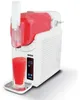 Unold Slush-Eismaschine Susi 48940, Kompressor Eismaschine, Produktbild-Vorschau 16