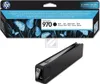 HP CN 621 AE Tintenpatrone schwarz No. 970 Produktbild-Vorschau 31