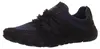 scarpe Dockers 56MH006700660 Anteprima dell’immagine prodotto 22