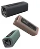 Grundig GBT Band Black Bluetooth-luidspreker, 5W, DAB+/FM, Productafbeelding-voorbeeld 2