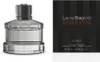 A perfume bottle and its packaging are displayed side-by-side against a white background. Anteprima dell’immagine prodotto