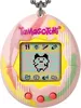 Interaktywny zwierzak domowy Bandai TAMAGOTCHI Podgląd zdjęcia produktu 7