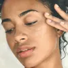 Clarins HA² - Siero Bifase Idratante 30ml Anteprima dell’immagine prodotto 6