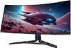 Gaming-Monitor Legion R34w-30, Schwarz, 34 Zoll, WQHD, VA, Produktbild-Vorschau 12