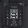 Szybkowar TurboTronic garnek elektryczny multicoocer Podgląd zdjęcia produktu 7