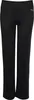 Stooker Women POLY-STRETCH Damen Jazzpants Regular Fit Produktbild-Vorschau 1