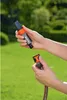 GARDENA Gartenschlauchverbinder Grundausstattung Produktbild-Vorschau 32