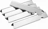 66032 Flavorizer Bars Ersatz für Weber Genesis II/LX 300, Produktbild-Vorschau 1