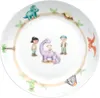 LEONARDO Kindergeschirr Dino 3tlg Produktbild-Vorschau 13