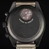 Swatch Omega Bioceramic Moonswatch Mission to Mercury Produktbild-Vorschau 9
