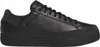 Buty Adidas Rod Laver Ji1907 R-40 2/3 Produktbild-Vorschau 2
