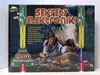 Sekrety Elektroniki 1288Kombinacji 85953 59537 Podgląd zdjęcia produktu 1