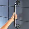 Madlo RIDDER 45 cm nerezová oceľ chróm A00145001 Náhľad obrázku produktu 2