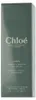Chloé - Rose Naturelle Intense EDP ( refill ) 150ml Anteprima dell’immagine prodotto 13