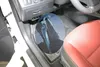 Z518203 TPE-Gummifußmatten kompatibel mit  Toyota Avensis Produktbild-Vorschau 4