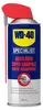 WD-40 SPECIALIST Rostlöser 400 ml Produktbild-Vorschau 1