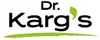Dr. Kargs Crispies Sweet Chili im Ofen gebacken kross vegan Produktbild-Vorschau 2