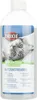 Trixie Fresh´n´Easy deodorant pro kočičí WC SPRING FRESH Náhled obrázku produktu 1