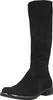 Caprice Damen Stiefel schwarz Produktbild-Vorschau 4