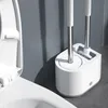 Set di 2 spazzole per WC Anteprima dell’immagine prodotto 15