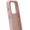 PURO PUIPC15P61ICONMPROSE, Pokrowiec, Apple, iPhone 15 Pro, Podgląd zdjęcia produktu 7