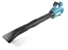 Makita DUB184RT, 176 km/h, Černá, Modrá, 18000 ot/min, 18 Náhled obrázku produktu 5