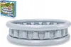 Bestway® Planschbecken Spaceship Ø 152 x 43 cm Produktbild-Vorschau 19